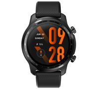 Pulsuhr / Tracker - Mobvoi Wh12018U 1 St