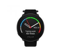 Pulsuhr / Tracker Polar - Aktivitätstracker Unite 900106604 1 St