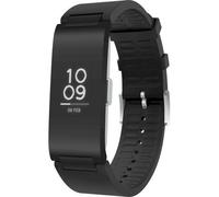 Pulsuhr / Tracker Withings - Activity Pulse HR Wam03-Black Mirror-All-Inter 1 St