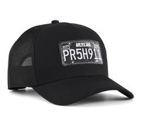 Porsche Trucker Cap "Americana" Puma 2026 Einheitsgröße