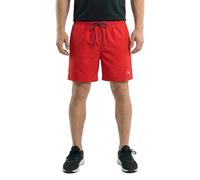 PUMA 907660_02_L Sport-Shorts