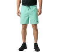 Puma 100000031 Badeshorts