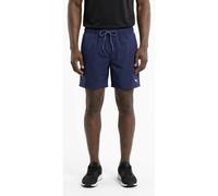 PUMA 907660_01_XL Sport-Shorts