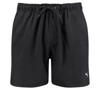 PUMA 907660_07_L Sport-Shorts