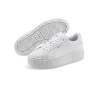 Puma - 1094180 PUMA WHITE-PUMA WHITE-PUMA SIL - Gr. - 6