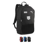 Puma 14Er Set Teamgoal Backpack Inkl. Druck Taschenset special One Size