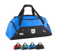 Puma 14Er Set Teamgoal Teambag M Inkl. Druck Taschenset special One Size