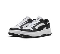 Puma Rebound Femme Sportschuhe