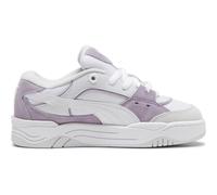 Puma 180 weiß 38 ½ EU