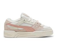 Puma 180 weiß 38 ½ EU