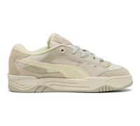 Puma -180 für Damen, weiß, Gr. 41 EU / 7,5 UK