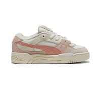 Puma 180 weiß 38 ½ EU