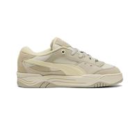 Puma -180 für Damen, weiß, Gr. 42 ½ EU / 8,5 UK