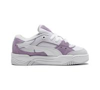 Puma 180 Freizeitschuhe, weiß, Größe 38 ½ 38 ½