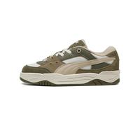 PUMA 180 Herren Sneaker, Größe:46 EU