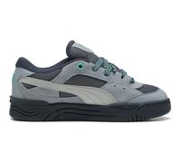Puma -180 NEW PACK für Herren, grau, Gr. 45 EU / 10,5 UK