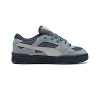 Puma -180 NEW PACK für Herren, grau, Gr. 42 ½ EU / 8,5 UK