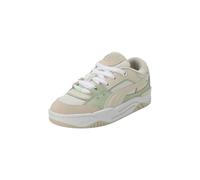 PUMA 180 Trainers EU 40