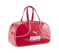 PUMA 1976 30L Tragetasche, Accessoires, Rot, OSFA Red