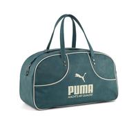 PUMA 1976 Archive 30 l Tragetasche, Accessoires, Grün, OSFA Green