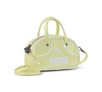 PUMA 1976 Micro 1 l Grip-Bag, Accessoires, Gelb, OSFA Yellow
