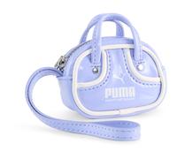 PUMA 1976 Mini-Handtasche mit Schlüsselanhänger 06 - intense lavender