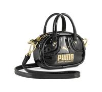 PUMA 1976 Pocket 0,5 l Tragetasche, Accessoires, Schwarz, OSFA Black