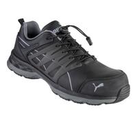 PUMA 2.0. Schuhe 28946-48948 Schwarz 44 EU