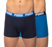 Boxer Basic 2er Puma S