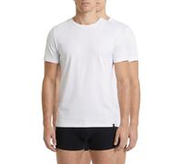 PUMA Everyday Crew Neck Tee 2P