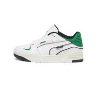PUMA SLIPSTREAM BBALL EU:41 Weiss