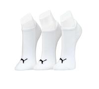 Puma 47-49 Weiß (156101) Weiß 47-49