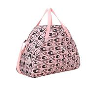 PUMA 26L Retro Glam Seesack, Future Pink, Einheitsgröße