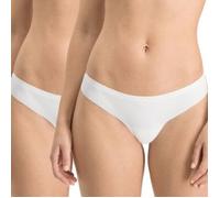 Puma Seamless String 2 Einheiten M White (Herstellerartikelnummer: 100001010-002-020)