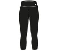 Puma 3/4 Leggings, L