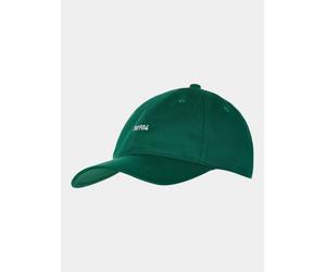 Puma 30904 Unstructured Cap grün Einheitsgröße (100000412034)
