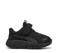 PUMA 31152306 Schwarz 22 EU