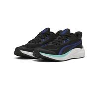 PUMA 31241305