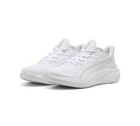 PUMA 31241305