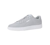 Puma 374766 Unisex-Erwachsene Sneaker, High Rise-High Rise-Puma White, 37.5 EU