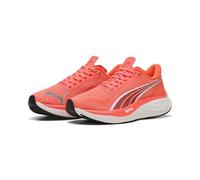Puma VELOCITY NITRO 3 377749 22 orange - Sportschuhe für Damen - Größe 40