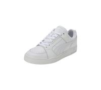 PUMA - 39726001-39726001 - Farbe: Weiß - Größe: 43 EU