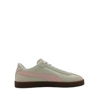 PUMA 397447/30 SP Unisex Sneaker Low Leder und Synthetik in beige - Gr. 38
