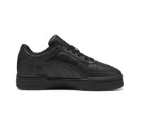 Puma 402366-04 für Herren, schwarz, Größe 45 EU / 10,5 UK