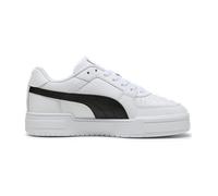 Puma 402366-04 für Herren, weiß, Größe 37 ½ EU / 4,5 UK
