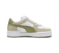 Puma 402366-04 für Herren, weiß, Größe 38 ½ EU / 5,5 UK
