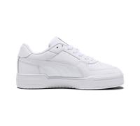 Puma 402366-04 für Herren, weiß, Größe 38 EU / 5 UK