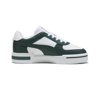 Puma 402366-04 für Herren, weiß, Größe 39 EU / 6 UK