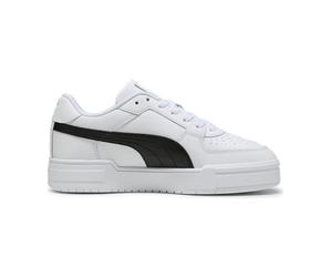 Puma 402366-04 für Herren, weiß, Größe 40 ½ EU / 7 UK