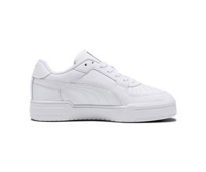 Puma 402366-04 für Herren, weiß, Größe 44 EU / 9,5 UK